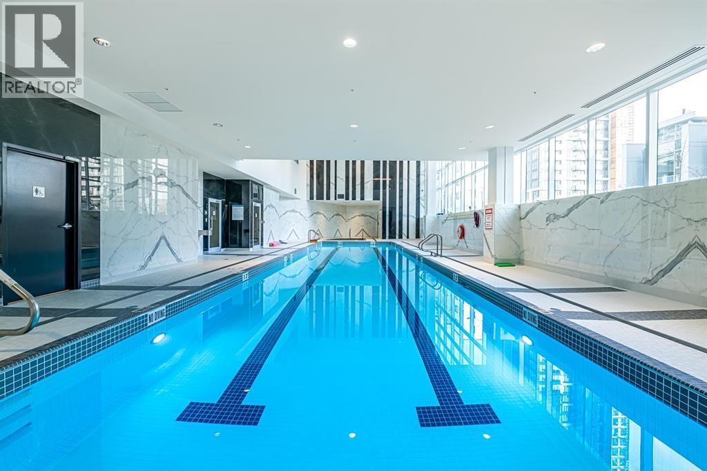 39fl Sub-Ph 4458 Beresford Street, Burnaby, British Columbia  V5H 0J1 - Photo 27 - R3070549