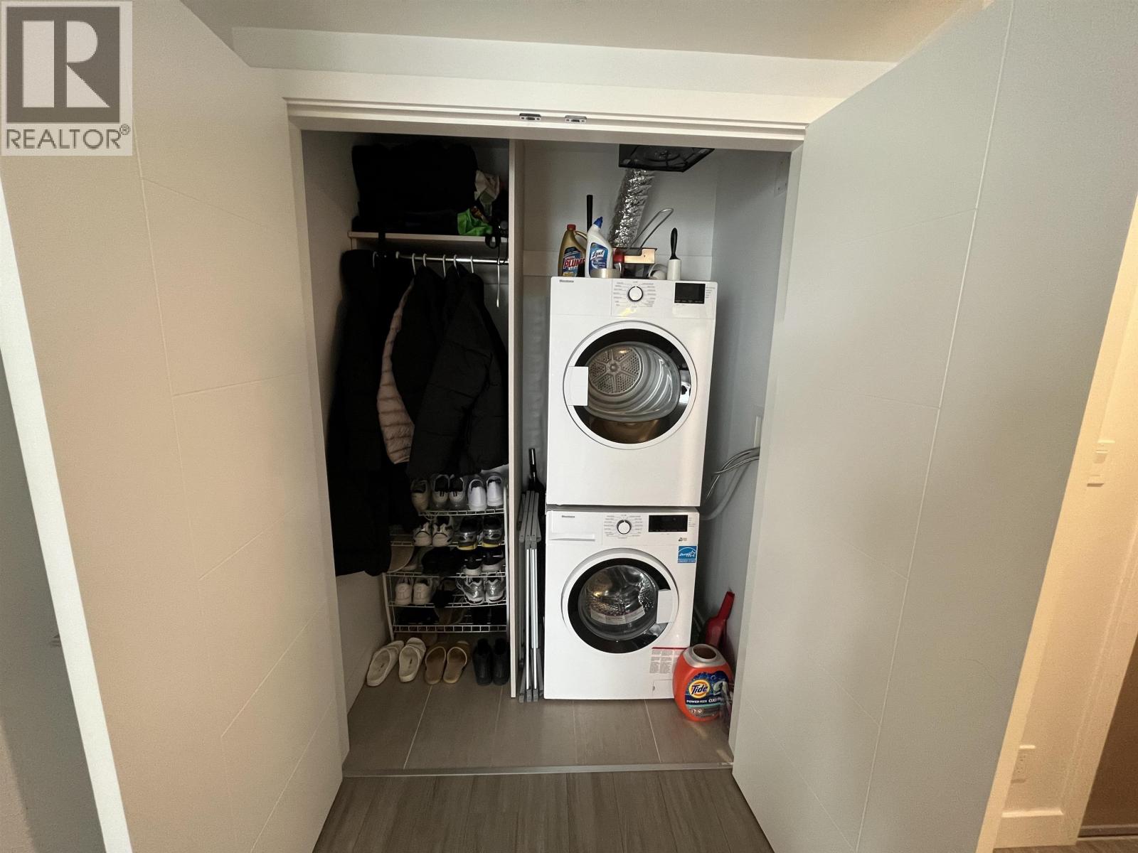 39fl Sub-Ph 4458 Beresford Street, Burnaby, British Columbia  V5H 0J1 - Photo 9 - R3070549