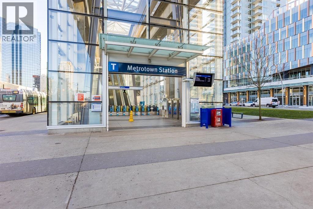 39fl Sub-Ph 4458 Beresford Street, Burnaby, British Columbia  V5H 0J1 - Photo 25 - R3070549