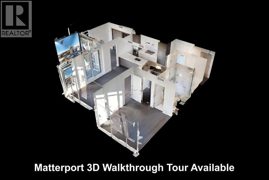 39fl Sub-Ph 4458 Beresford Street, Burnaby, British Columbia  V5H 0J1 - Photo 30 - R3070549