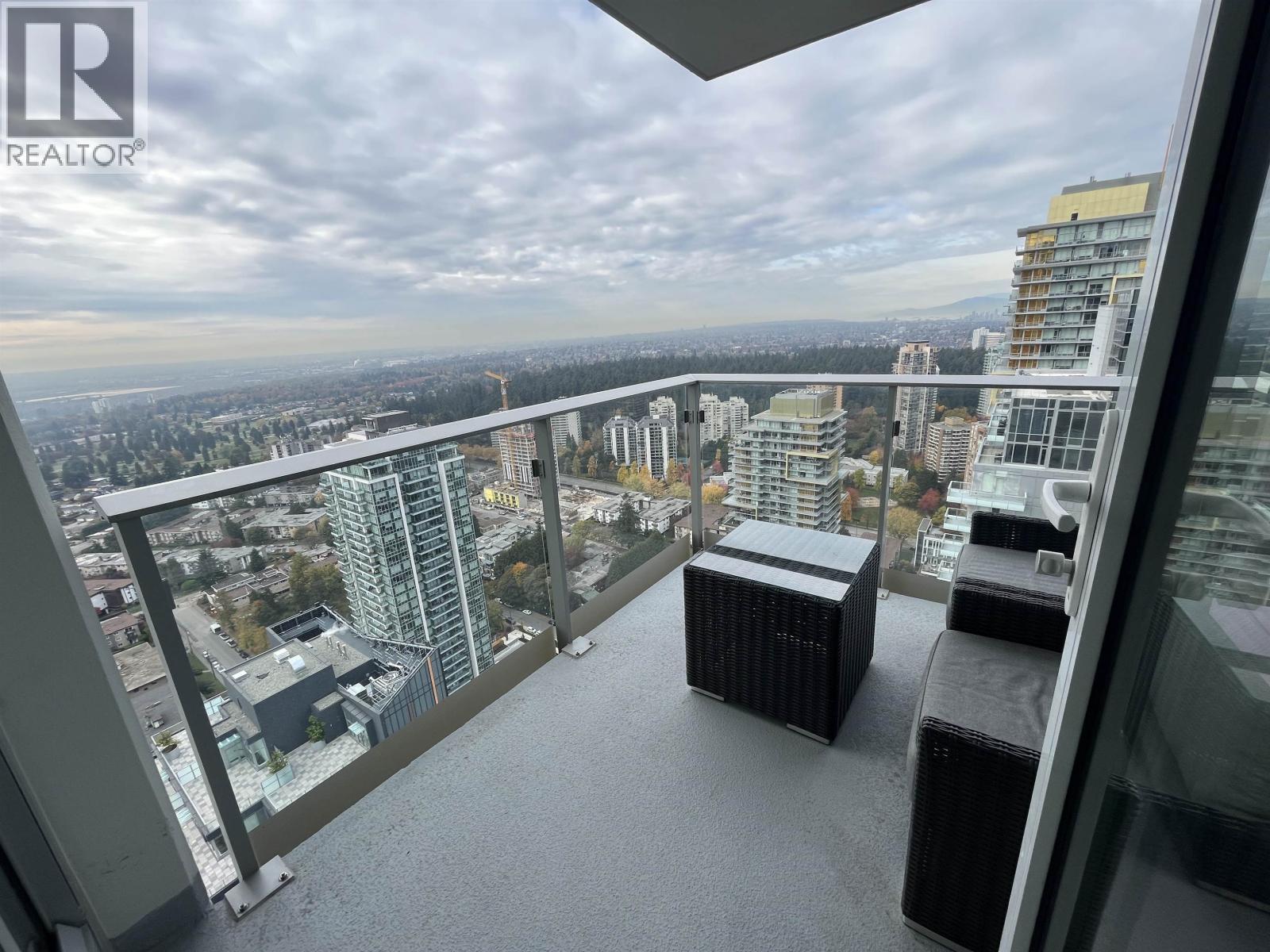 39fl Sub-Ph 4458 Beresford Street, Burnaby, British Columbia  V5H 0J1 - Photo 15 - R3070549