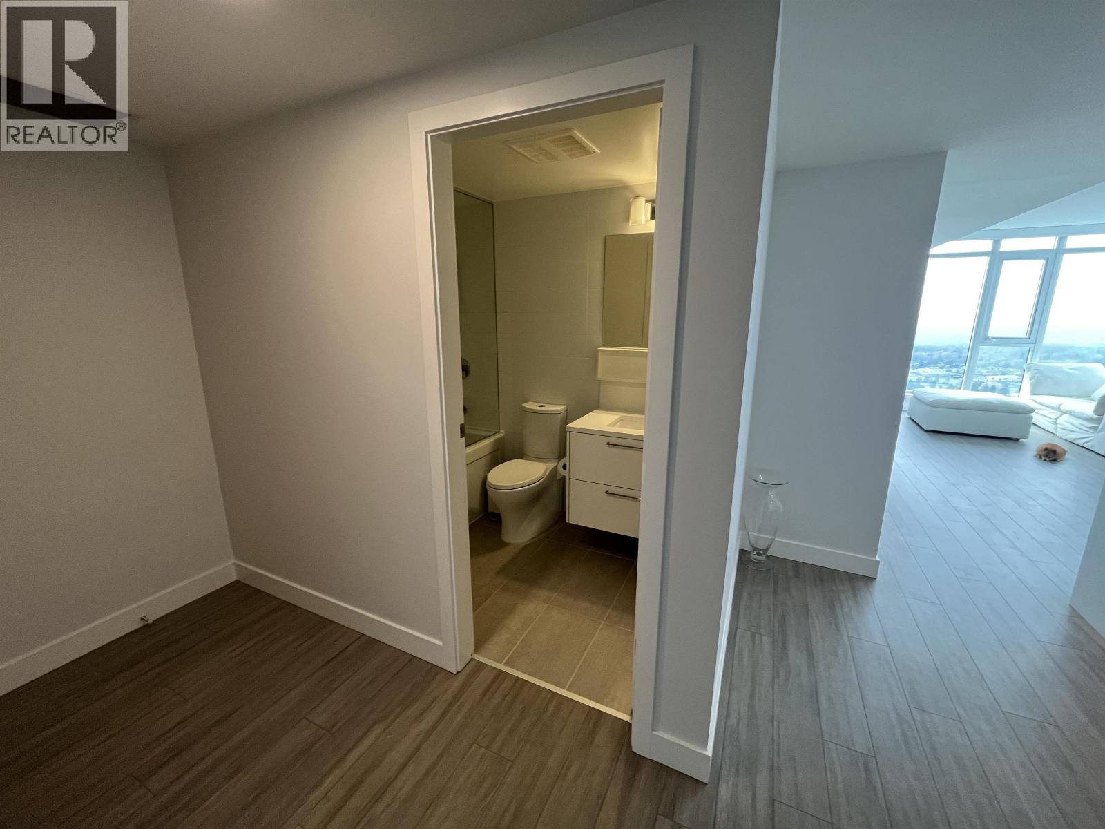 39fl Sub-Ph 4458 Beresford Street, Burnaby, British Columbia  V5H 0J1 - Photo 7 - R3070549