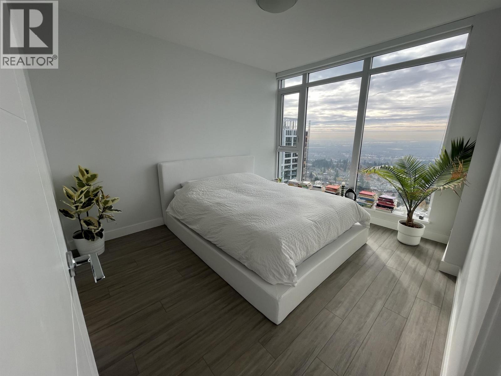 39fl Sub-Ph 4458 Beresford Street, Burnaby, British Columbia  V5H 0J1 - Photo 10 - R3070549