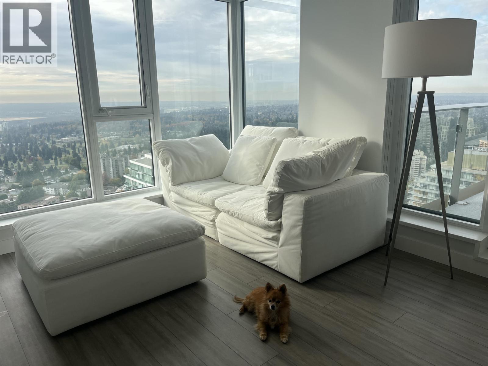 39fl Sub-Ph 4458 Beresford Street, Burnaby, British Columbia  V5H 0J1 - Photo 19 - R3070549