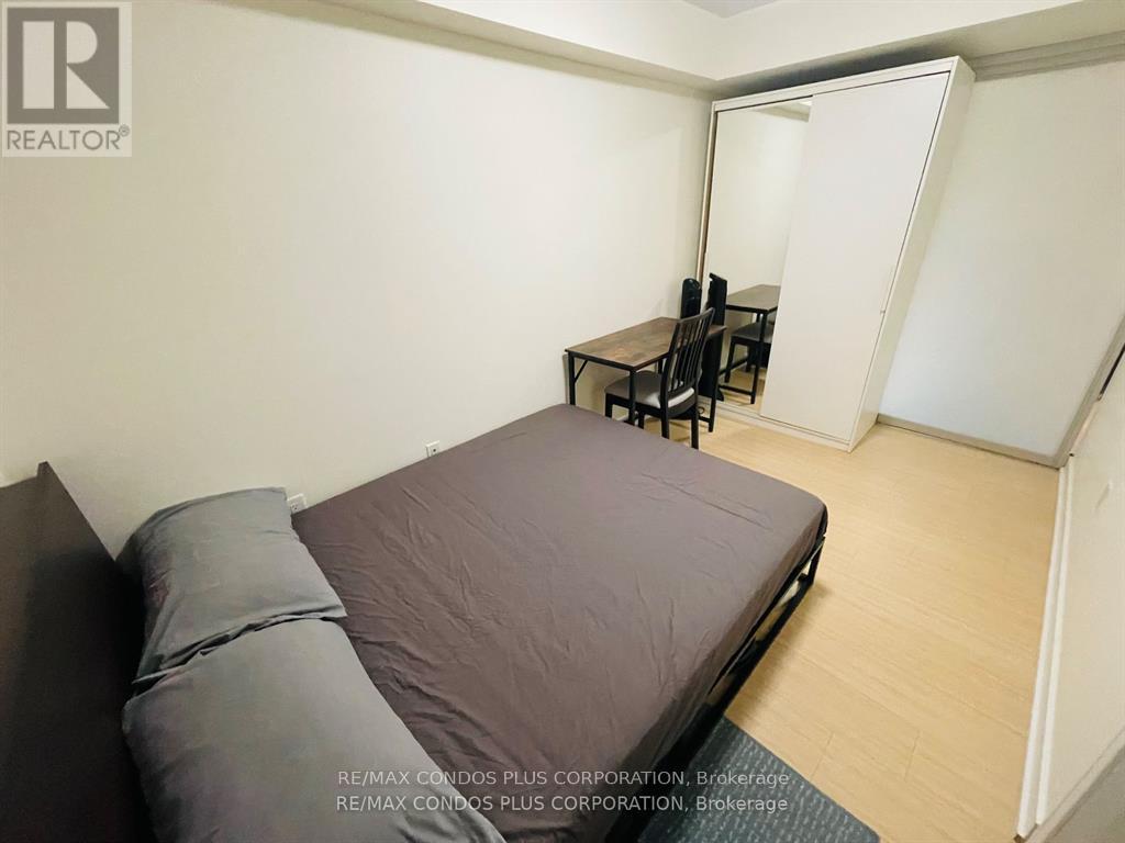 502 - 75 Queens Wharf Road, Toronto, Ontario M5V 0J8 - Photo 12 - C12631542