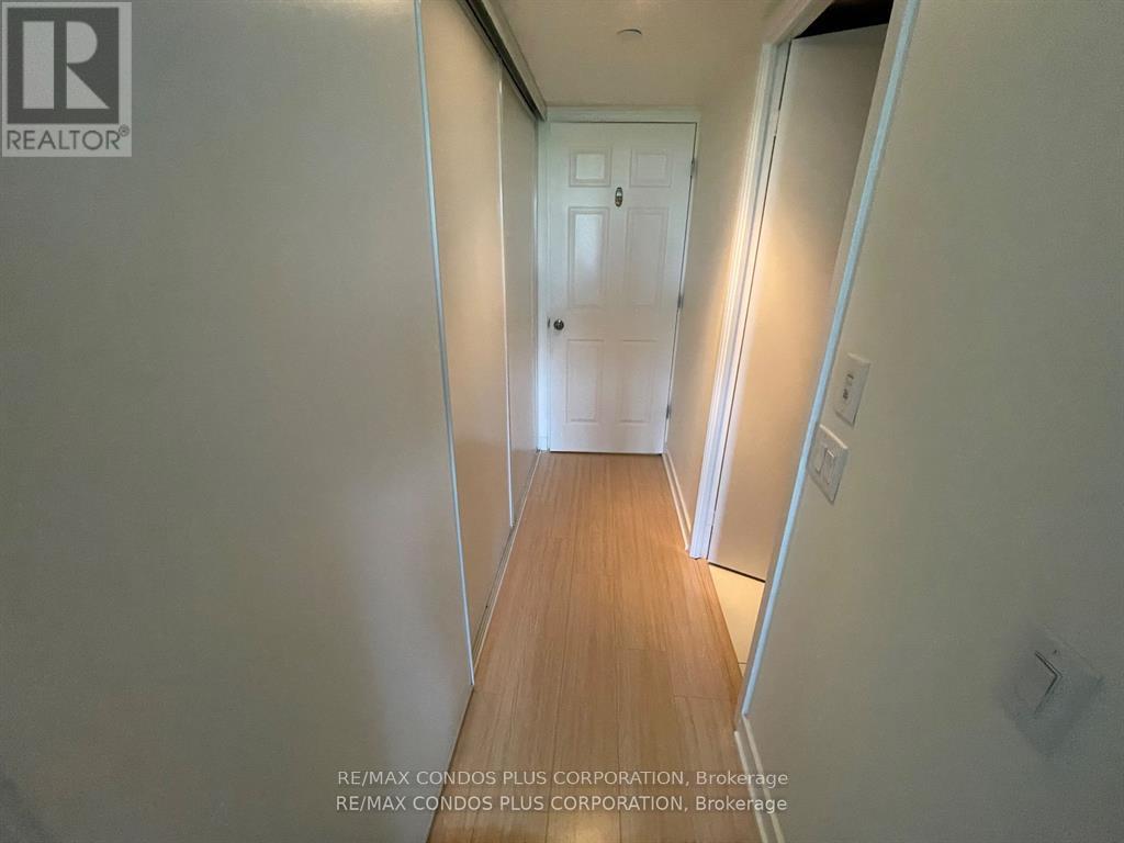 502 - 75 Queens Wharf Road, Toronto, Ontario M5V 0J8 - Photo 13 - C12631542