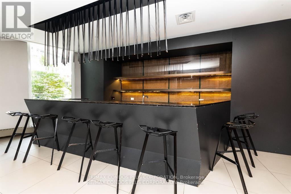 502 - 75 Queens Wharf Road, Toronto, Ontario M5V 0J8 - Photo 26 - C12631542