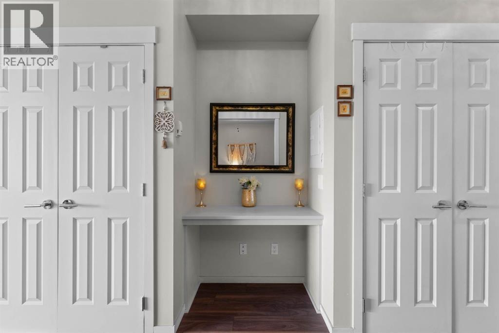 1403, 99 Copperstone Park Se, Calgary, Alberta  T2Z 1A6 - Photo 7 - A2272432