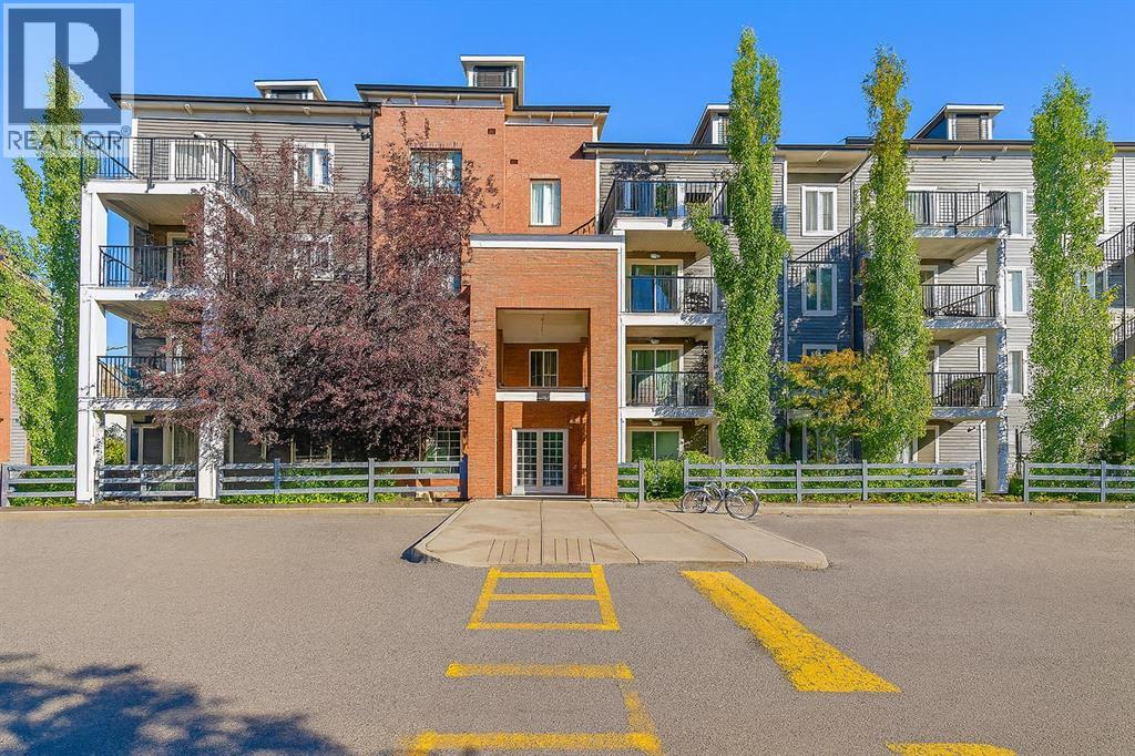 1403, 99 Copperstone Park SE, Calgary, Alberta