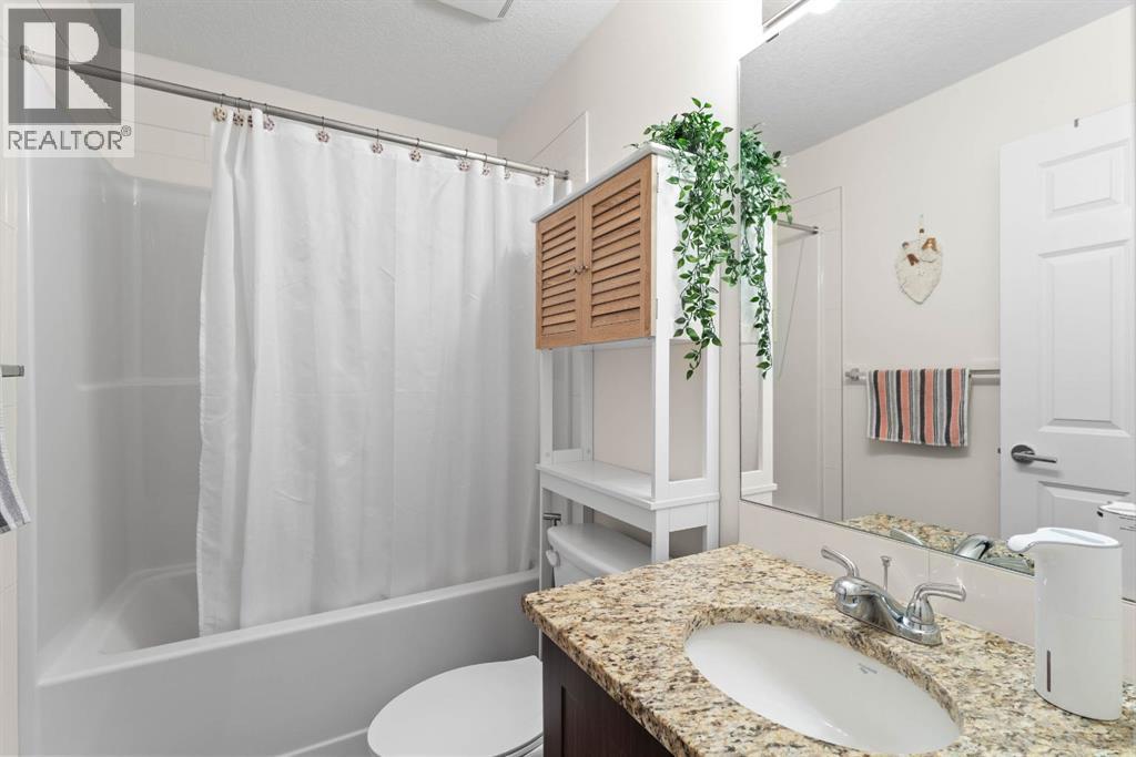 1403, 99 Copperstone Park Se, Calgary, Alberta  T2Z 1A6 - Photo 11 - A2272432