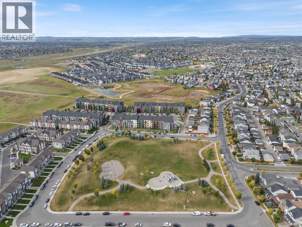 1403, 99 Copperstone Park Se, Calgary, Alberta  T2Z 1A6 - Photo 18 - A2272432