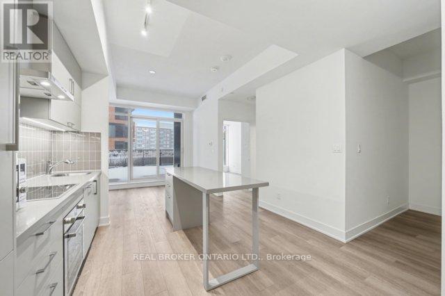 921 - 56 Andre De Grasse Street S, Markham (Unionville), Ontario  L6G 0H9 - Photo 11 - N12631546