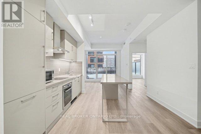 921 - 56 Andre De Grasse Street S, Markham (Unionville), Ontario  L6G 0H9 - Photo 12 - N12631546