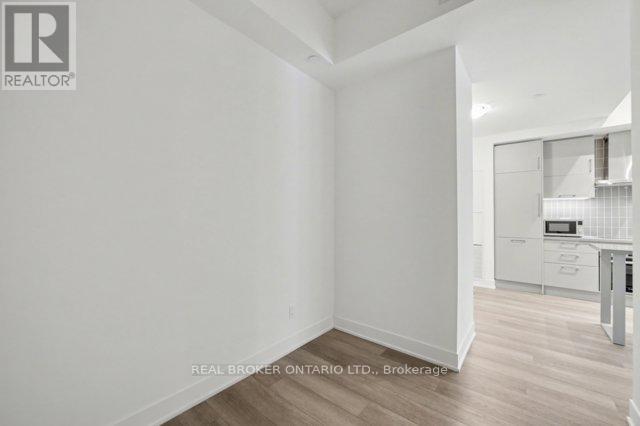 921 - 56 Andre De Grasse Street S, Markham (Unionville), Ontario  L6G 0H9 - Photo 13 - N12631546