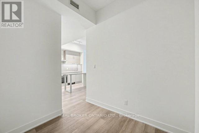 921 - 56 Andre De Grasse Street S, Markham (Unionville), Ontario  L6G 0H9 - Photo 14 - N12631546