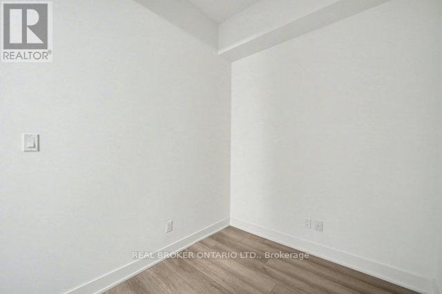 921 - 56 Andre De Grasse Street S, Markham (Unionville), Ontario  L6G 0H9 - Photo 15 - N12631546