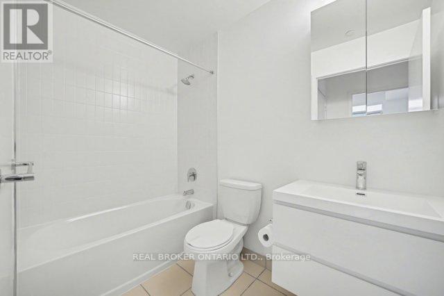 921 - 56 Andre De Grasse Street S, Markham (Unionville), Ontario  L6G 0H9 - Photo 16 - N12631546