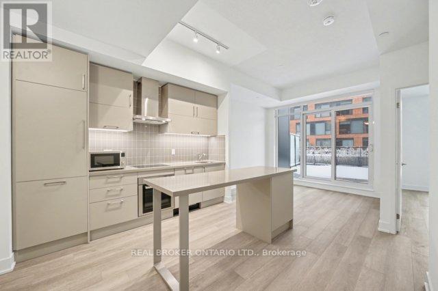 921 - 56 Andre De Grasse Street S, Markham (Unionville), Ontario  L6G 0H9 - Photo 18 - N12631546