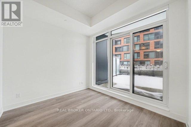 921 - 56 Andre De Grasse Street S, Markham (Unionville), Ontario  L6G 0H9 - Photo 19 - N12631546