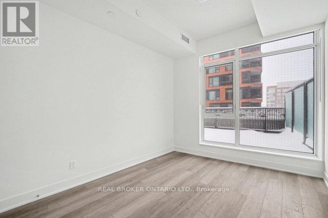 921 - 56 Andre De Grasse Street S, Markham (Unionville), Ontario  L6G 0H9 - Photo 20 - N12631546