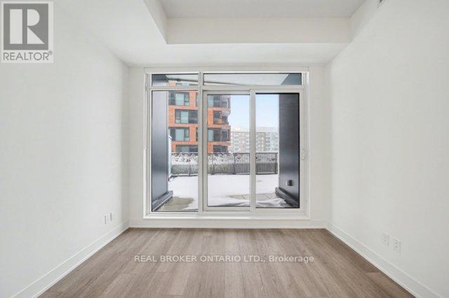 921 - 56 Andre De Grasse Street S, Markham (Unionville), Ontario  L6G 0H9 - Photo 22 - N12631546