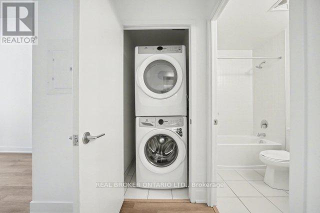 921 - 56 Andre De Grasse Street S, Markham (Unionville), Ontario  L6G 0H9 - Photo 24 - N12631546