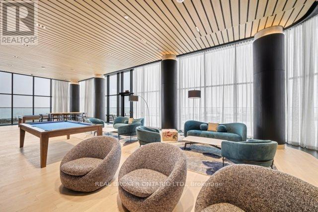 921 - 56 Andre De Grasse Street S, Markham (Unionville), Ontario  L6G 0H9 - Photo 26 - N12631546