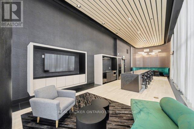 921 - 56 Andre De Grasse Street S, Markham (Unionville), Ontario  L6G 0H9 - Photo 27 - N12631546