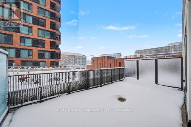 921 - 56 Andre De Grasse Street S, Markham (Unionville), Ontario  L6G 0H9 - Photo 28 - N12631546