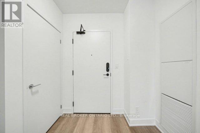 921 - 56 Andre De Grasse Street S, Markham (Unionville), Ontario  L6G 0H9 - Photo 3 - N12631546