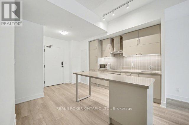 921 - 56 Andre De Grasse Street S, Markham (Unionville), Ontario  L6G 0H9 - Photo 7 - N12631546