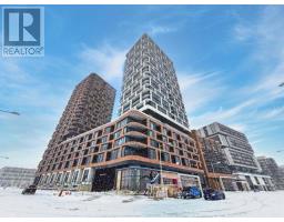 921 - 56 ANDRE DE GRASSE STREET S, Markham, Ontario