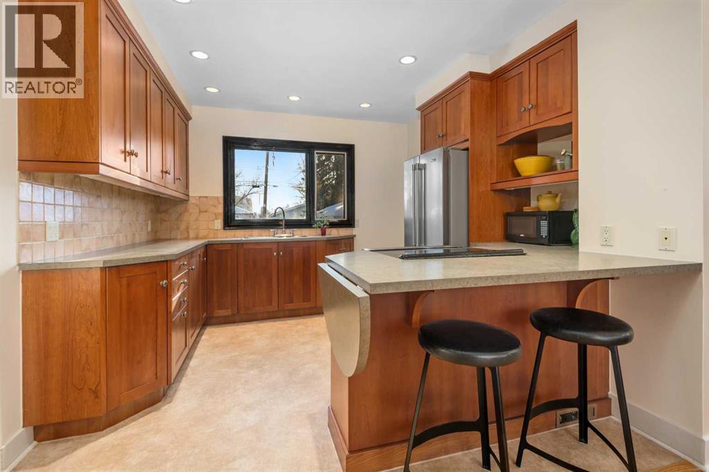 421 19 Avenue Ne, Calgary, Alberta T2E 1P4 - Photo 6 - A2274869