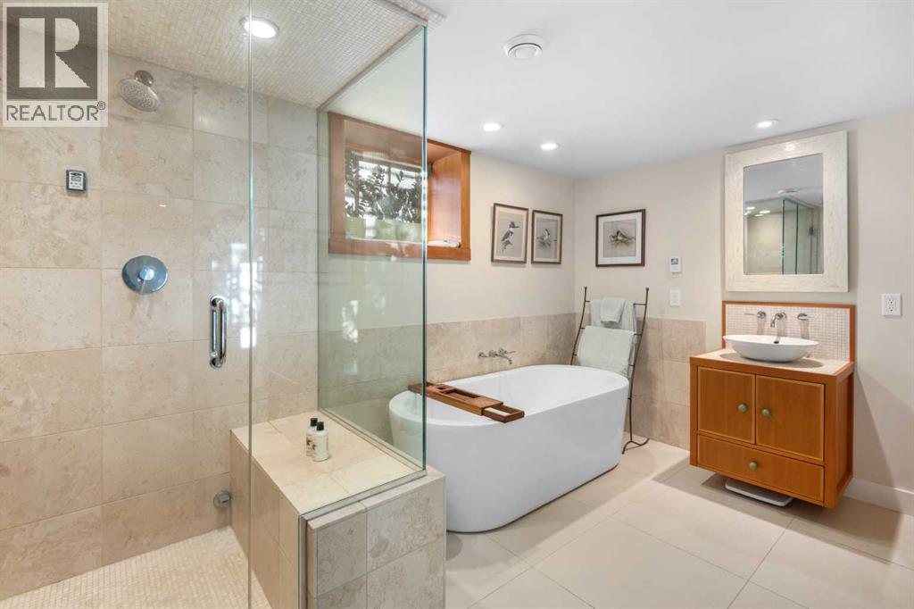 421 19 Avenue Ne, Calgary, Alberta T2E 1P4 - Photo 23 - A2274869