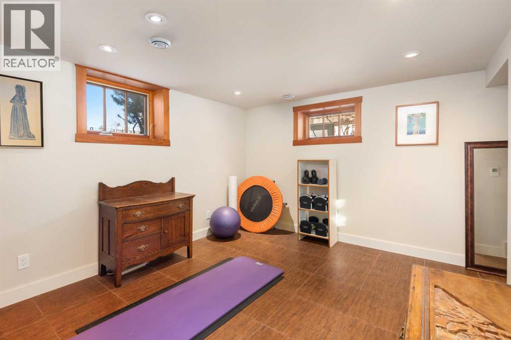 421 19 Avenue Ne, Calgary, Alberta T2E 1P4 - Photo 22 - A2274869