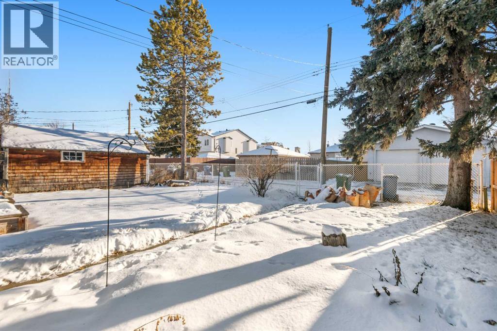 421 19 Avenue Ne, Calgary, Alberta T2E 1P4 - Photo 33 - A2274869