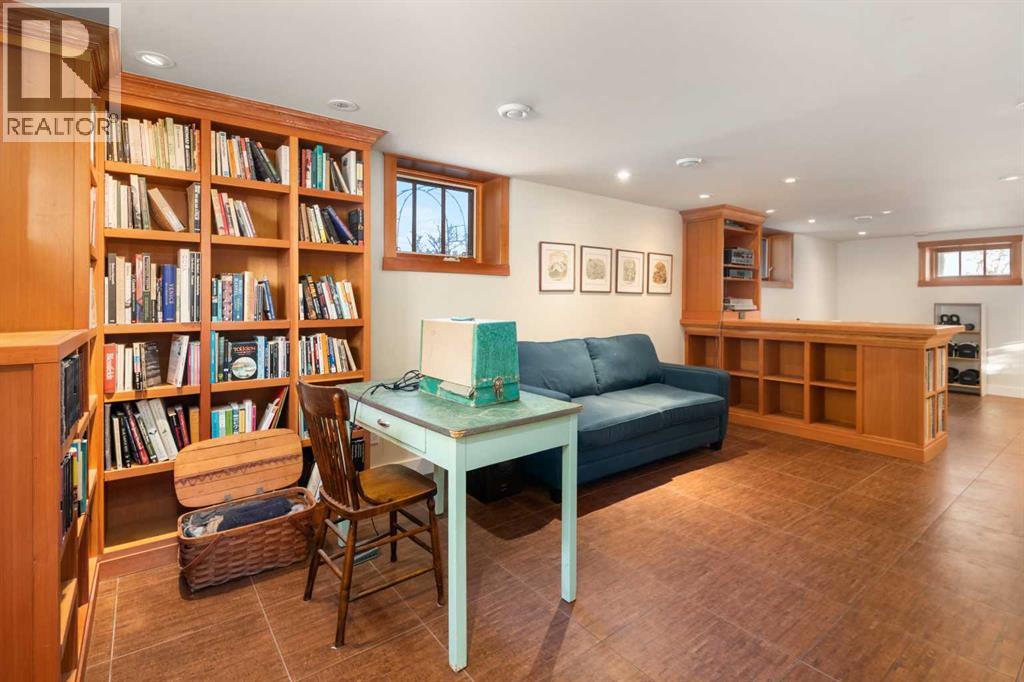 421 19 Avenue Ne, Calgary, Alberta T2E 1P4 - Photo 17 - A2274869