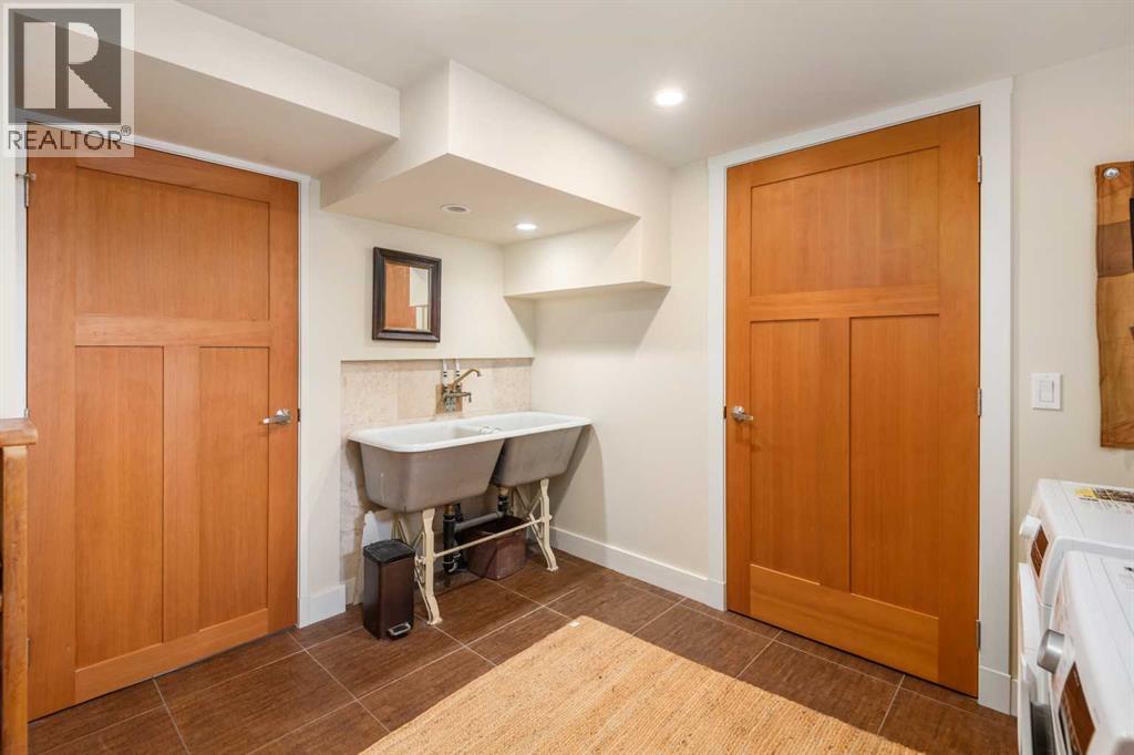 421 19 Avenue Ne, Calgary, Alberta T2E 1P4 - Photo 26 - A2274869