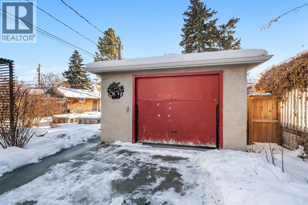 421 19 Avenue Ne, Calgary, Alberta T2E 1P4 - Photo 28 - A2274869