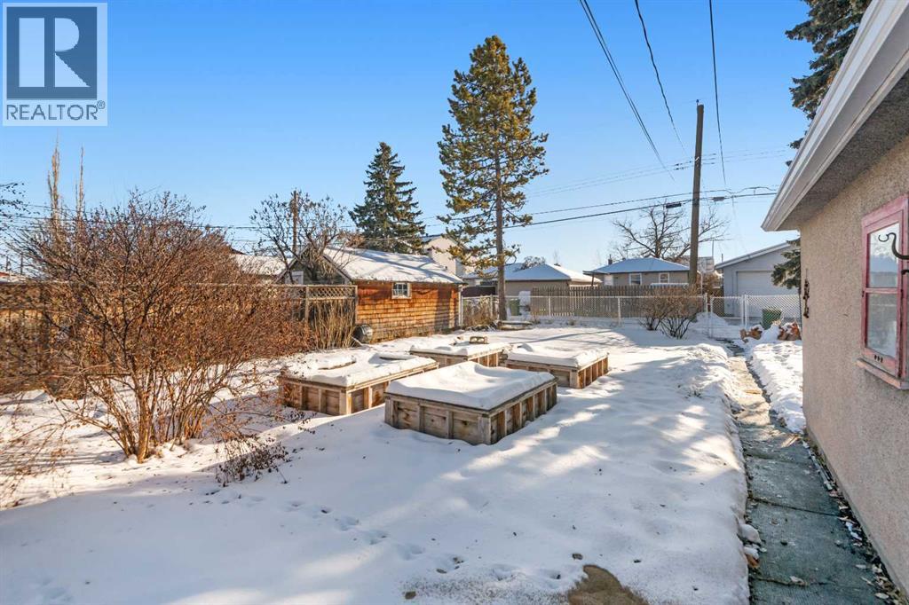 421 19 Avenue Ne, Calgary, Alberta T2E 1P4 - Photo 30 - A2274869