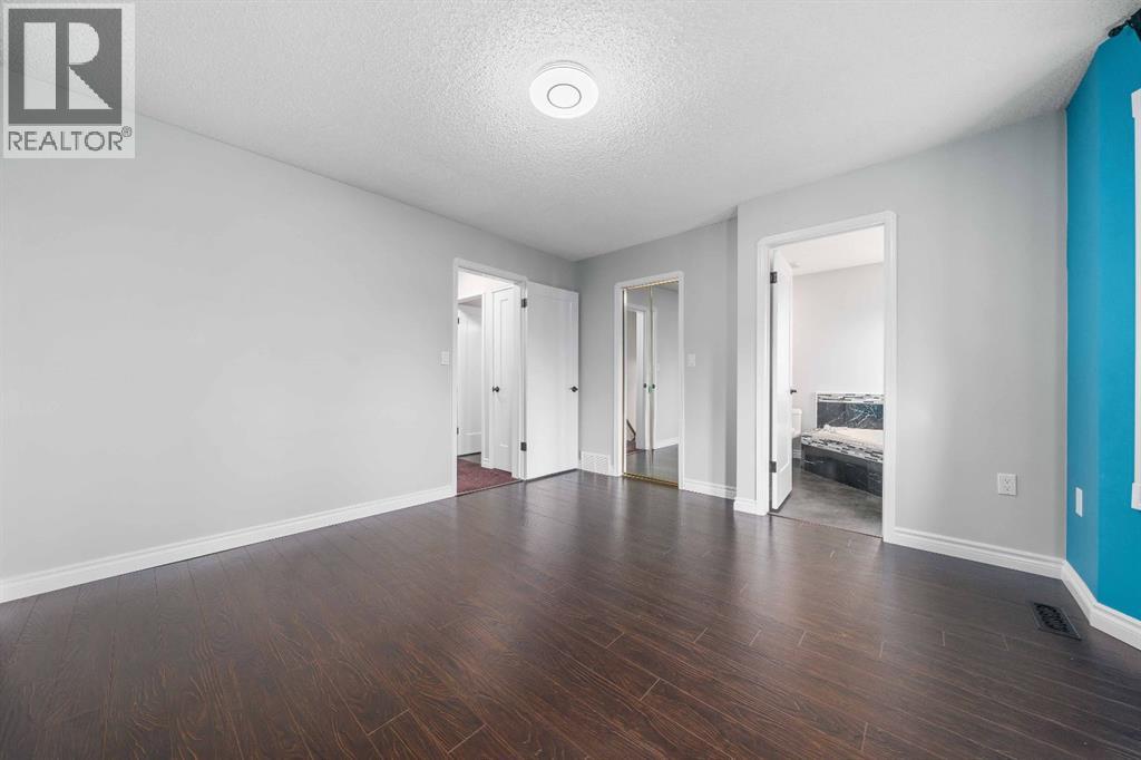 11 Redwood Place Se, Medicine Hat, Alberta T1B 4A1 - Photo 26 - A2272399