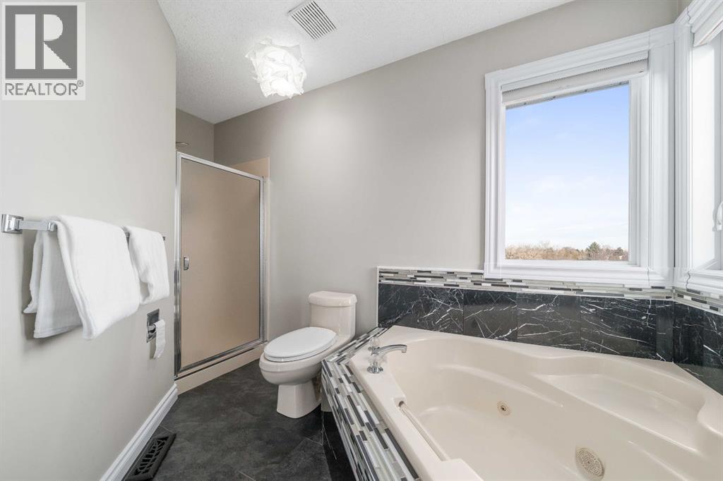 11 Redwood Place Se, Medicine Hat, Alberta T1B 4A1 - Photo 28 - A2272399