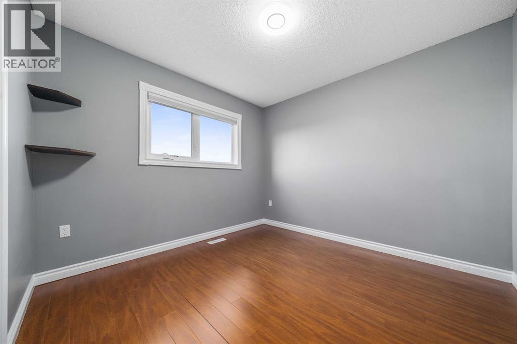 11 Redwood Place Se, Medicine Hat, Alberta T1B 4A1 - Photo 22 - A2272399