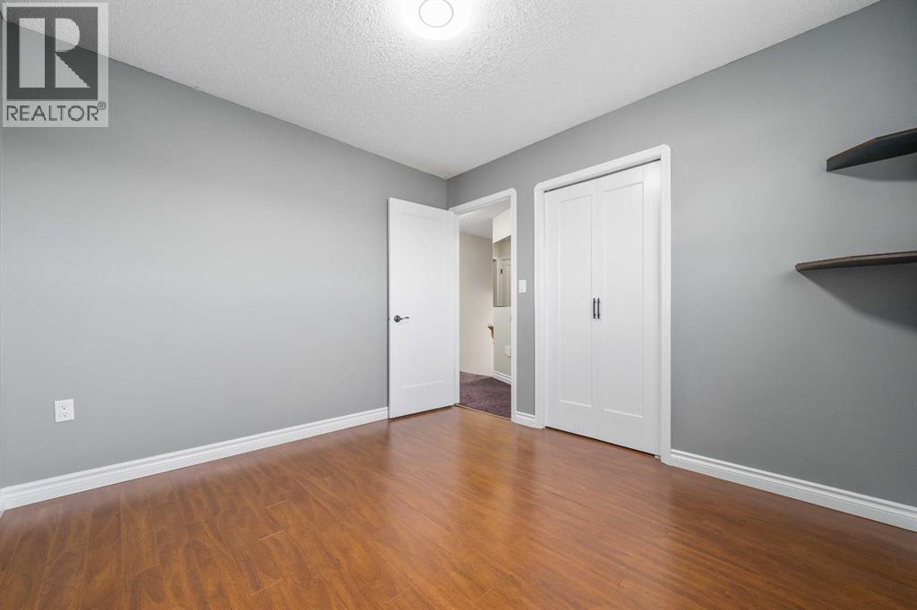 11 Redwood Place Se, Medicine Hat, Alberta T1B 4A1 - Photo 23 - A2272399