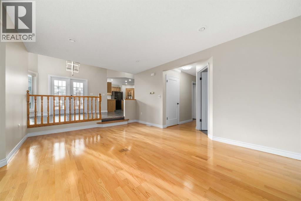 11 Redwood Place Se, Medicine Hat, Alberta T1B 4A1 - Photo 16 - A2272399