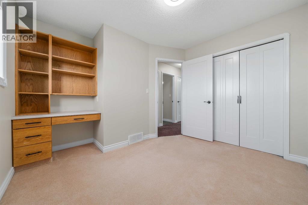 11 Redwood Place Se, Medicine Hat, Alberta T1B 4A1 - Photo 21 - A2272399