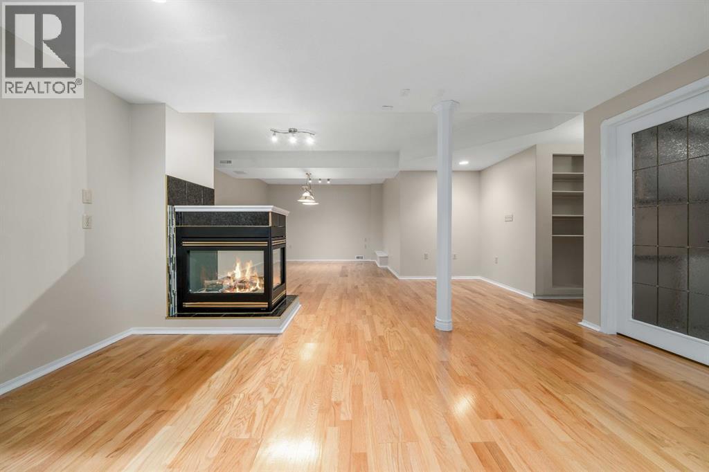 11 Redwood Place Se, Medicine Hat, Alberta T1B 4A1 - Photo 30 - A2272399