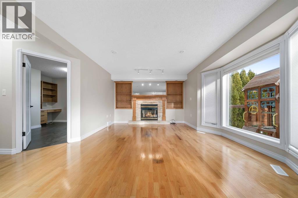 11 Redwood Place Se, Medicine Hat, Alberta T1B 4A1 - Photo 14 - A2272399