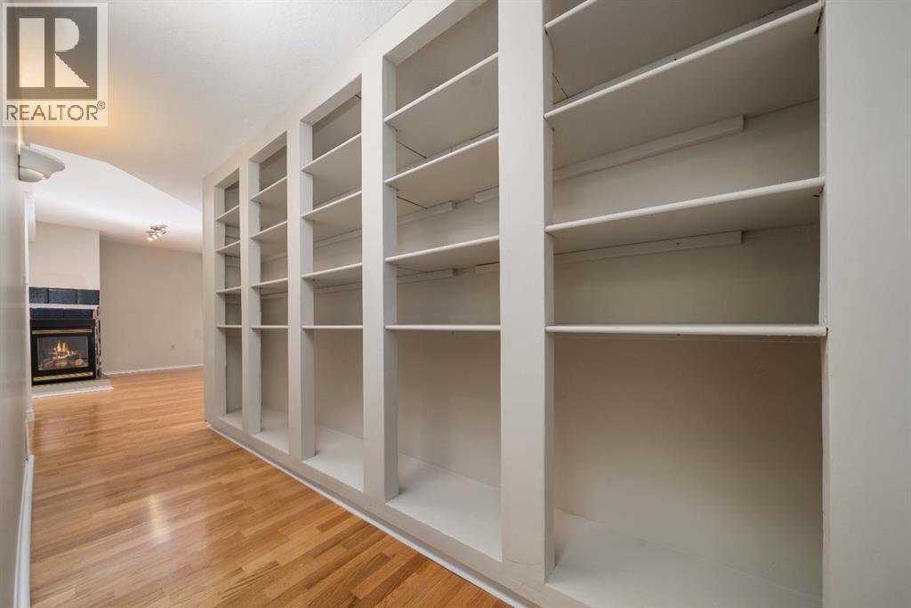 11 Redwood Place Se, Medicine Hat, Alberta T1B 4A1 - Photo 36 - A2272399