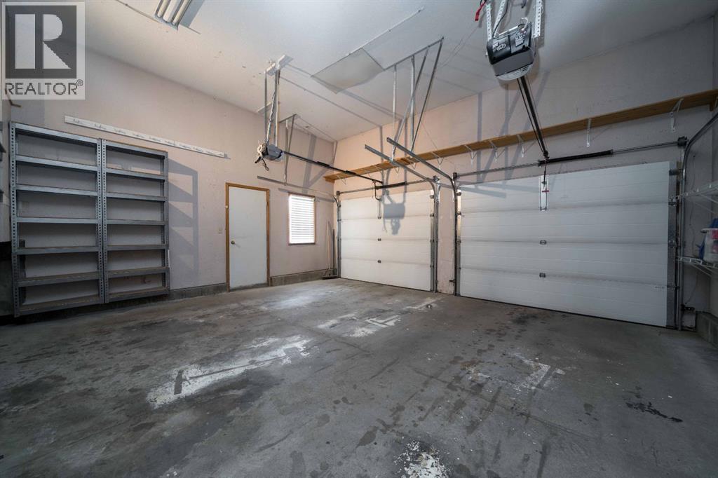 11 Redwood Place Se, Medicine Hat, Alberta T1B 4A1 - Photo 50 - A2272399